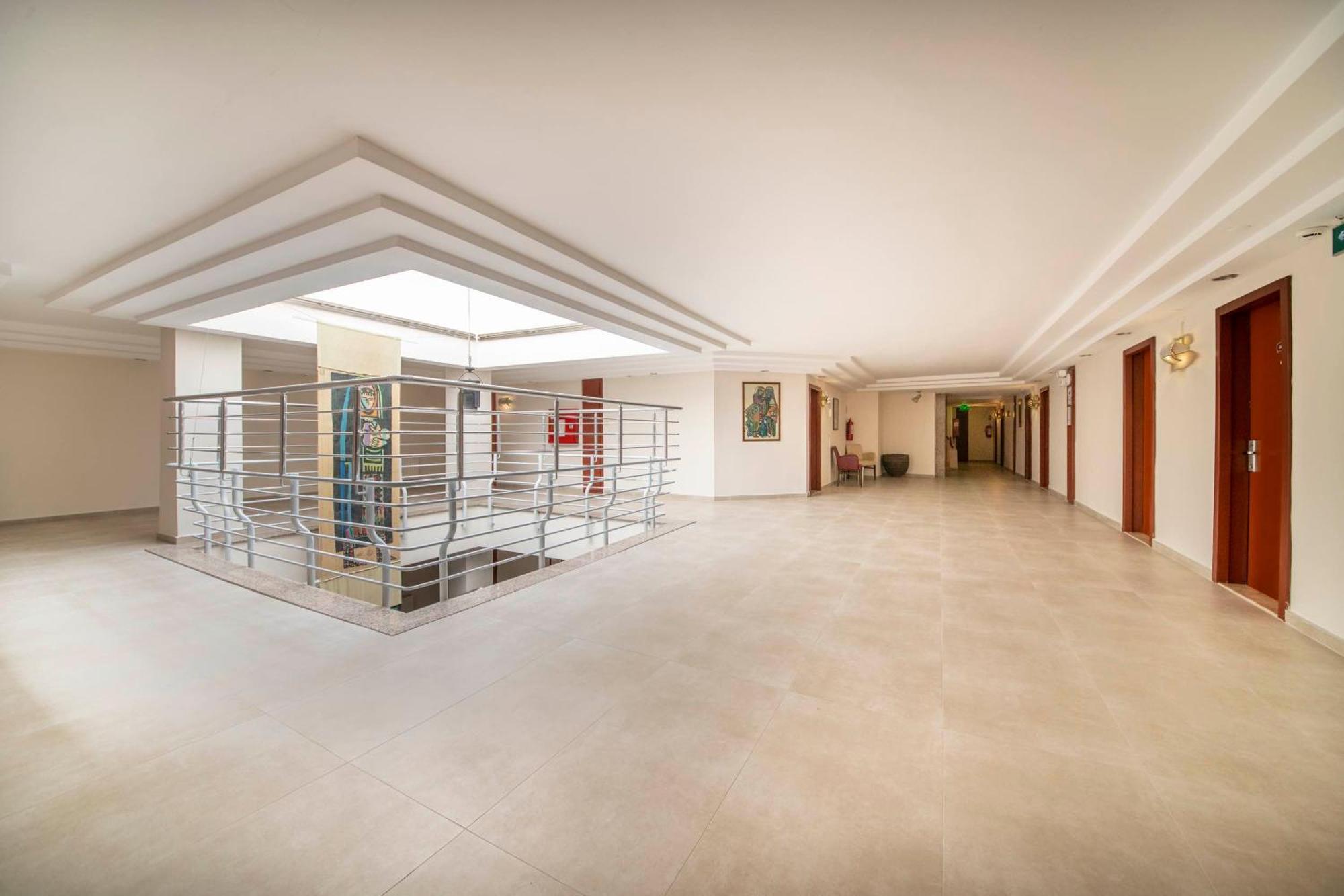 Canak Hotel Çanakkale Kültér fotó